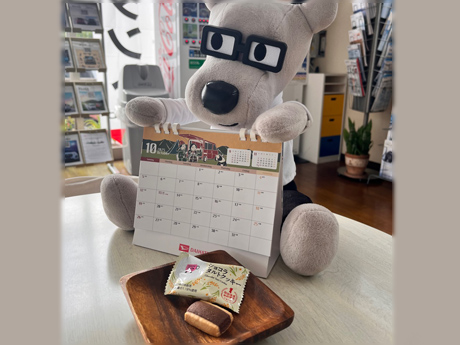 10-12月カフェプロスイーツ